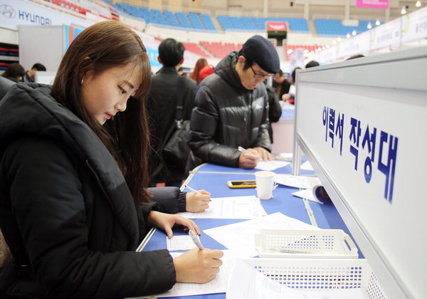 만든곳: 한국 네티즌본부 카페