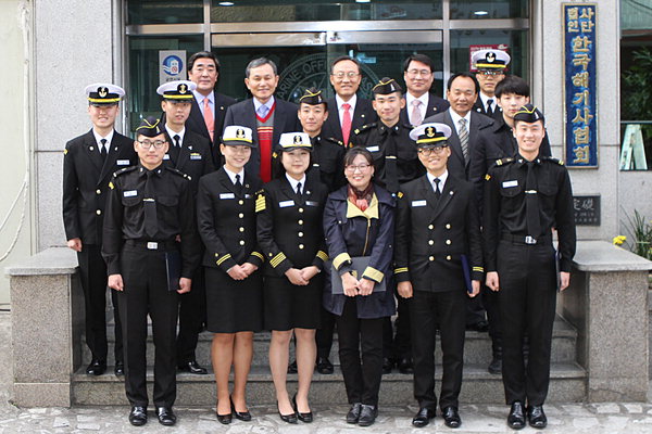 만든곳: 한국 네티즌본부 카페