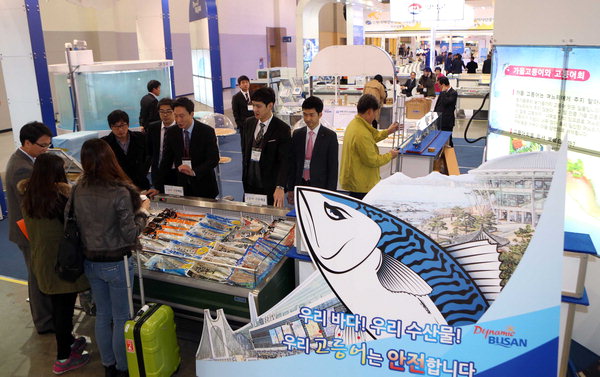 만든곳: 한국 네티즌본부 카페