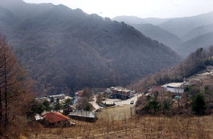 심원 이미지