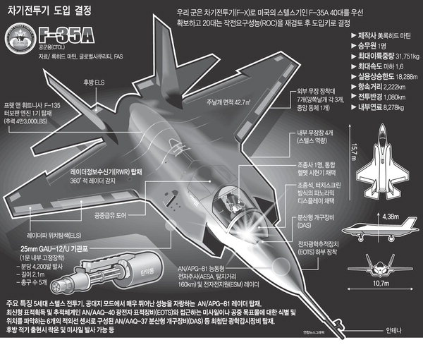 만든곳: 한국 네티즌본부 카페