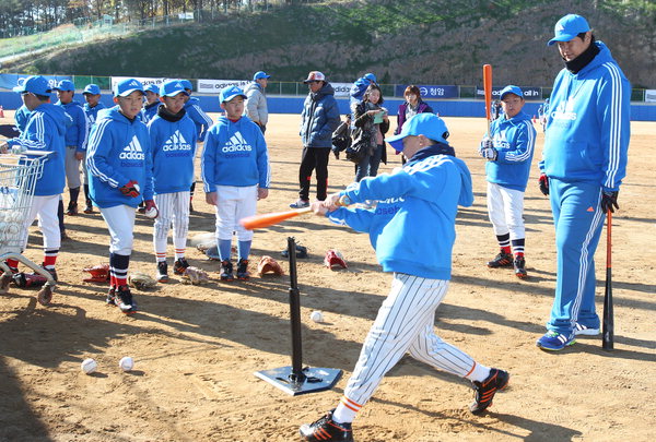 만든곳: 한국 네티즌본부 카페