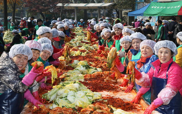 만든곳: 한국 네티즌본부 카페