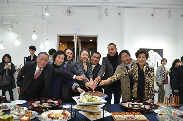 만든곳: 한국 네티즌본부 카페