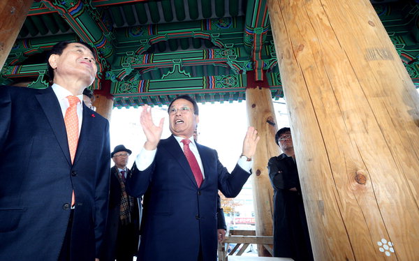 만든곳: 한국 네티즌본부 카페