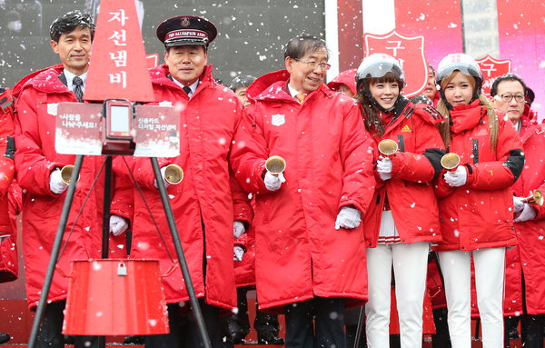 만든곳: 한국 네티즌본부 카페