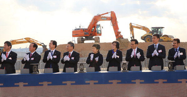만든곳: 한국 네티즌본부 카페
