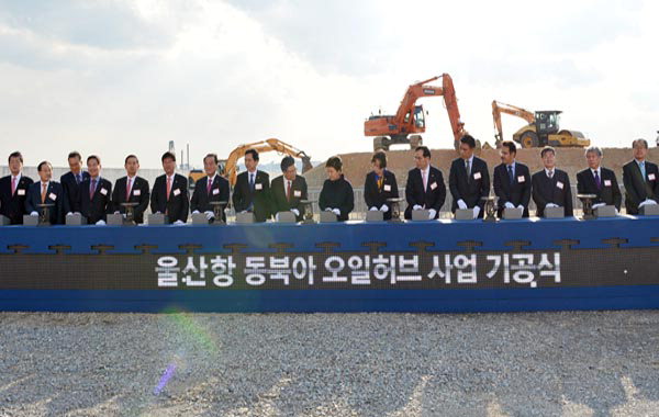 만든곳: 한국 네티즌본부 카페