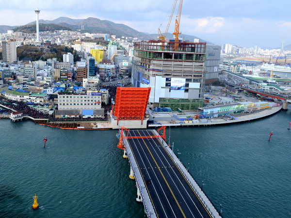만든곳: 한국 네티즌본부 카페