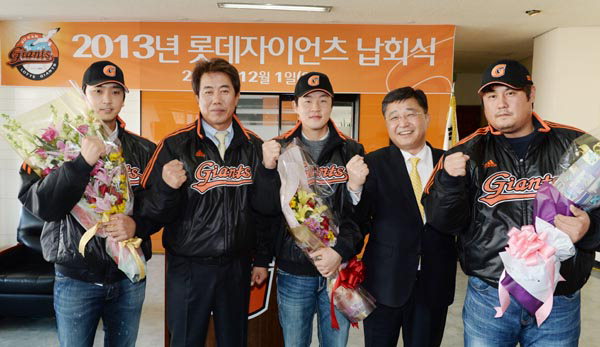 만든곳: 한국 네티즌본부 카페