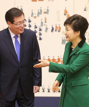 만든곳: 한국 네티즌본부 카페