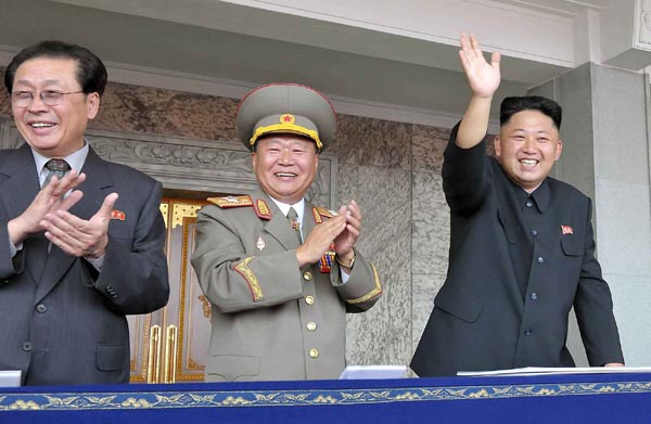 사진이 안 나올때,→ 우칙클릭→ 사진보기클릭: 작성: '한국 네티즌본부' 카페