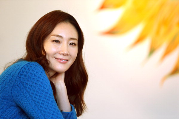 사진이 안 나오면→ 우칙클릭→ 사진보기클릭: 작성: '한국 네티즌본부' 카페