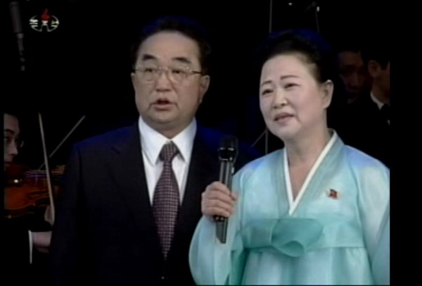 사진이 안 나올때,→ 우칙클릭→ 사진보기클릭: 작성: '한국 네티즌본부' 카페