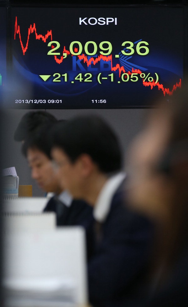 사진이 안 나올때,→ 우칙클릭→ 사진보기클릭: 작성: '한국 네티즌본부' 카페