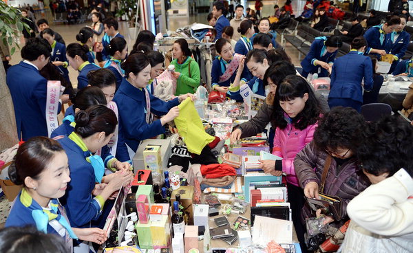 사진이 안 나올때,→ 우칙클릭→ 사진보기클릭: 작성: '한국 네티즌본부' 카페