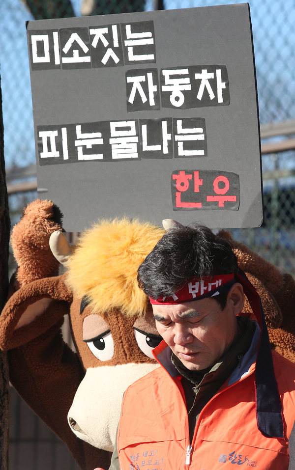 사진이 안 나올때,→ 우칙클릭→ 사진보기클릭: 작성: '한국 네티즌본부' 카페