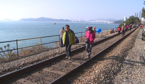 사진이 안 나오면→ 우칙클릭→ 사진보기클릭: 작성: '한국 네티즌본부' 카페