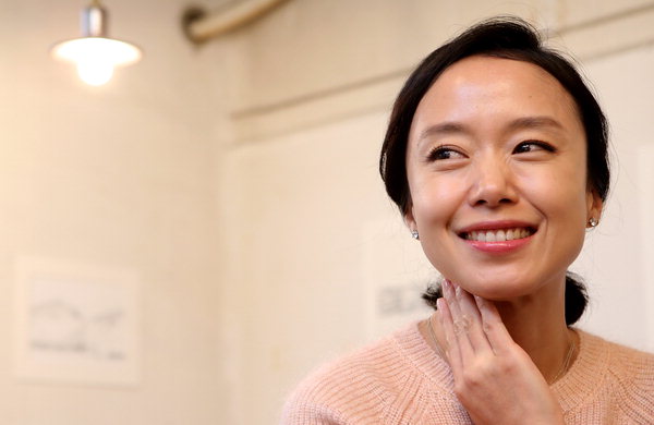 사진이 안 나올때,→ 우칙클릭→ 사진보기클릭: 작성: '한국 네티즌본부' 카페