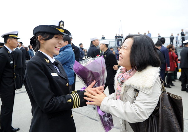 사진이 안 나오면→ 우칙클릭→ 사진보기클릭: 작성: '한국 네티즌본부' 카페