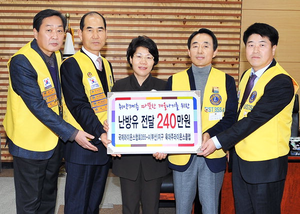 사진이 안 나올때,→ 우칙클릭→ 사진보기클릭: 작성: '한국 네티즌본부' 카페
