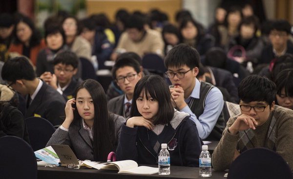 사진이 안보일 때→우측클릭→'사진보기' 클릭, OK. ☞작성: Daum카페: 한국 네티즌본부