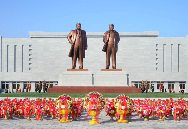 사진이 안보일 때→우측클릭→'사진보기' 클릭, OK. ☞작성: Daum카페: 한국 네티즌본부