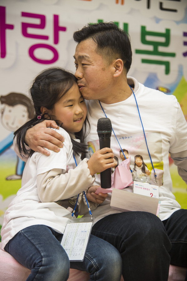 사진이 안보일 때→우측클릭→'사진보기' 클릭, OK. ☞작성: Daum카페: 한국 네티즌본부