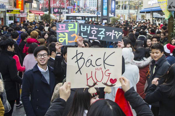 사진이 안보일 때→우측클릭→'사진보기' 클릭, OK. ☞작성: Daum카페: 한국 네티즌본부