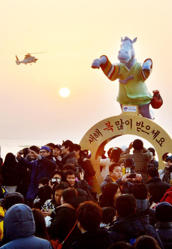 사진이 안보일 때→우측클릭→'사진보기' 클릭, OK. ☞작성: Daum카페: 한국 네티즌본부