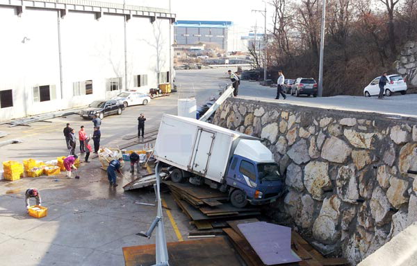 사진이 안보일 때→우측클릭→'사진보기' 클릭, OK. ☞작성: Daum카페: 한국 네티즌본부