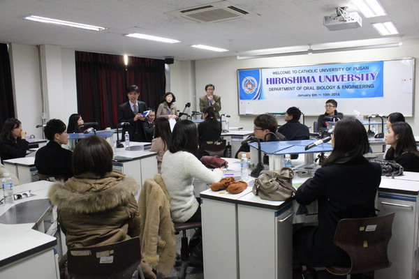 사진이 안보일 때→우측클릭→'사진보기' 클릭, OK. ☞작성: Daum카페: 한국 네티즌본부