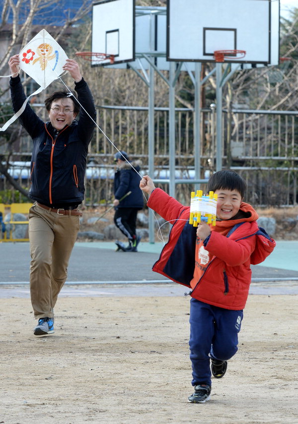 사진이 안보일 때→우측클릭→'사진보기' 클릭, OK. ☞작성: Daum카페: 한국 네티즌본부