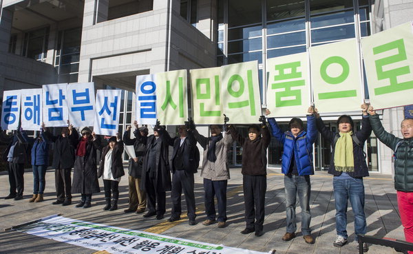 사진이 안보일 때→우측클릭→'사진보기' 클릭, OK. ☞작성: Daum카페: 한국 네티즌본부