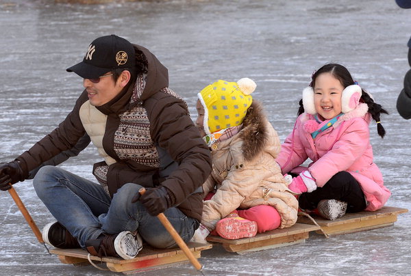 사진이 안보일 때→우측클릭→'사진보기' 클릭, OK. ☞작성: Daum카페: 한국 네티즌본부