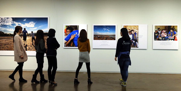 사진이 안보일 때→우측클릭→'사진보기' 클릭, OK. ☞작성: Daum카페: 한국 네티즌본부