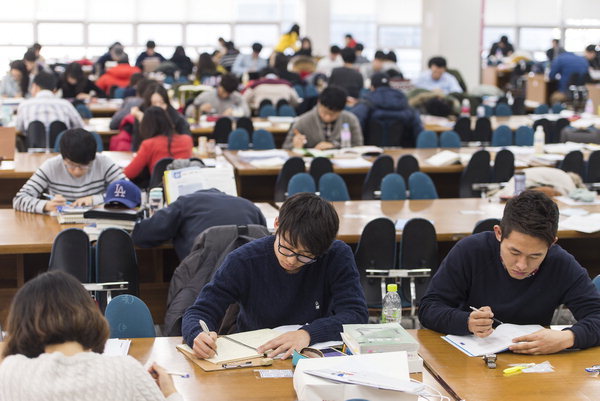 사진이 안보일 때→우측클릭→'사진보기' 클릭, OK. ☞작성: Daum카페: 한국 네티즌본부