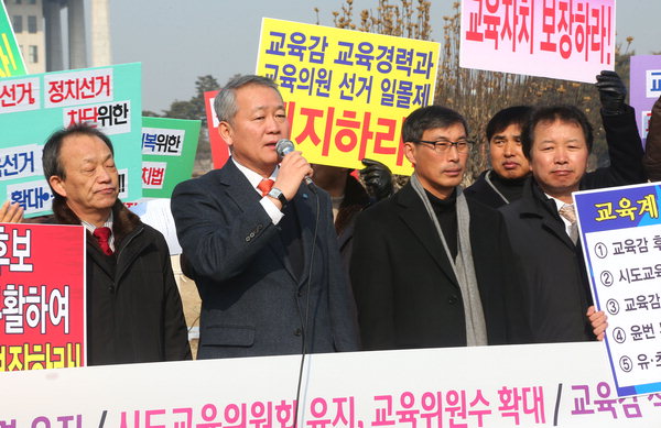 사진이 안보일 때→우측클릭→'사진보기' 클릭, OK. ☞작성: Daum카페: 한국 네티즌본부