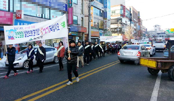 사진이 안보일 때→우측클릭→'사진보기' 클릭, OK. ☞작성: Daum카페: 한국 네티즌본부