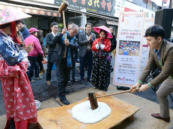 사진이 안보일 때→우측클릭→'사진보기' 클릭, OK. ☞작성: Daum카페: 한국 네티즌본부