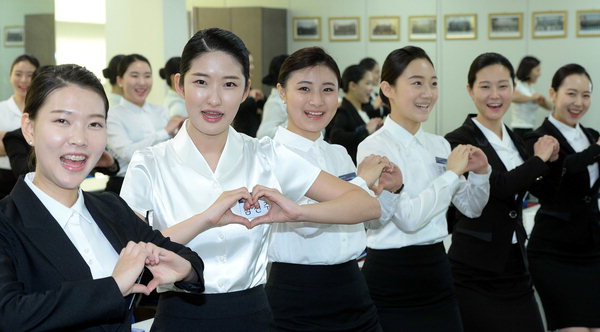 사진이 안보일 때→우측클릭→'사진보기' 클릭, OK. ☞작성: Daum카페: 한국 네티즌본부