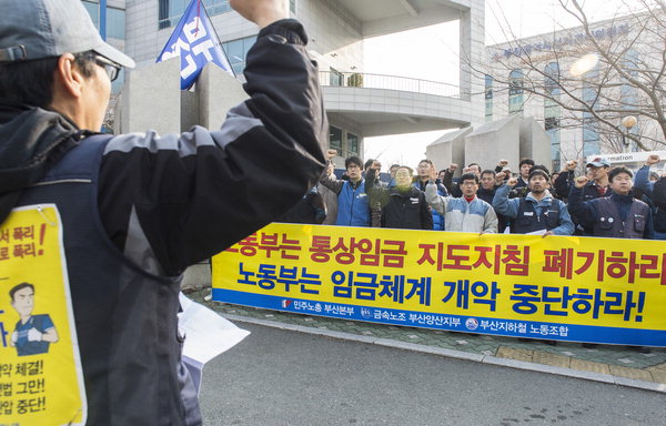 사진이 안보일 때→우측클릭→'사진보기' 클릭, OK. ☞작성: Daum카페: 한국 네티즌본부