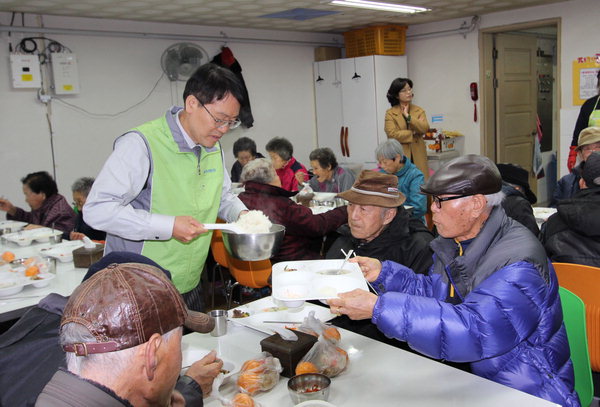 사진이 안보일 때→우측클릭→'사진보기' 클릭, OK. ☞작성: Daum카페: 한국 네티즌본부