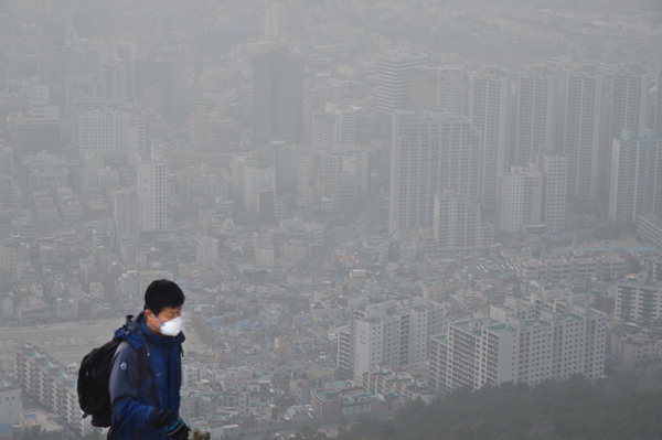 사진이 안보일 때→우측클릭→'사진보기' 클릭, OK. ☞작성: Daum카페: 한국 네티즌본부