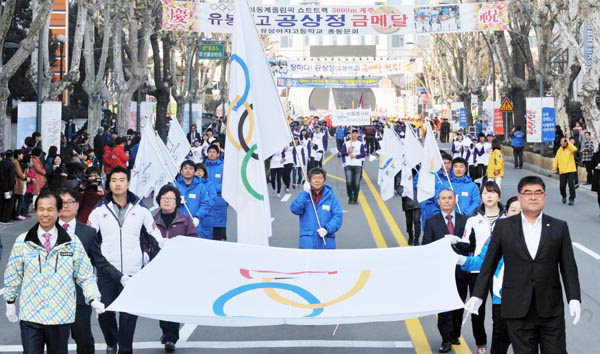 사진이 안보일 때→우측클릭→'사진보기' 클릭, OK. ☞작성: Daum카페: 한국 네티즌본부