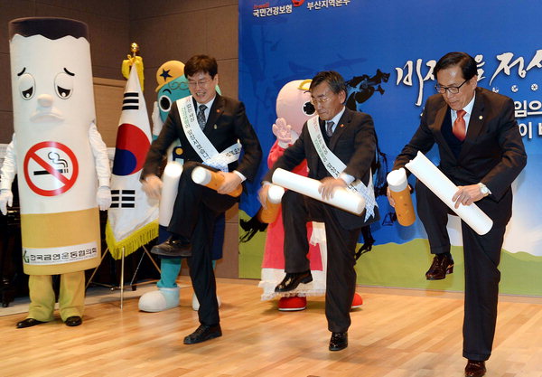 사진이 안보일 때→우측클릭→'사진보기' 클릭, OK. ☞작성: Daum카페: 한국 네티즌본부