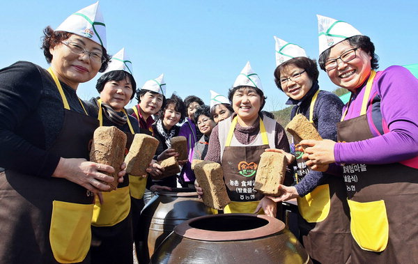 사진이 안보일 때→우측클릭→'사진보기' 클릭, OK. ☞작성: Daum카페: 한국 네티즌본부