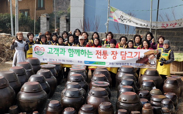 사진이 안보일 때→우측클릭→'사진보기' 클릭, OK. ☞작성: Daum카페: 한국 네티즌본부