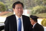 검찰, '문서위조 개입' 핵심 국정원 요원 '김 사장' 영장