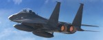NLL  ʰ F-15K   ϡݰ 1800, ְӵ 2.5